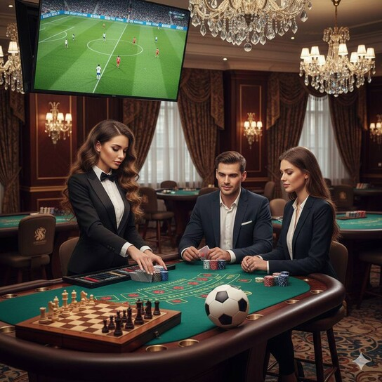 影音先锋播放器